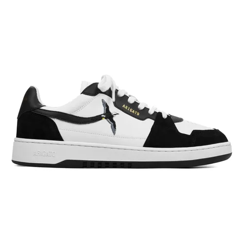 Shoes > Sneakers - - Axel Arigato - Modalova