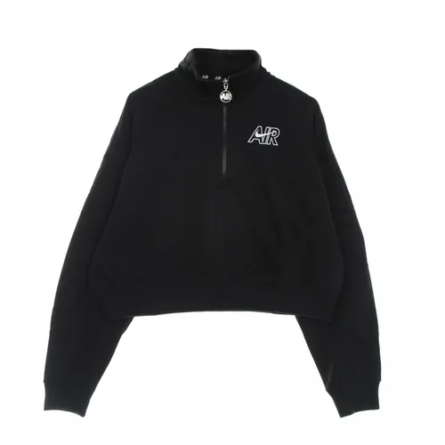 Sweatshirts & Hoodies > Sweatshirts - - Nike - Modalova