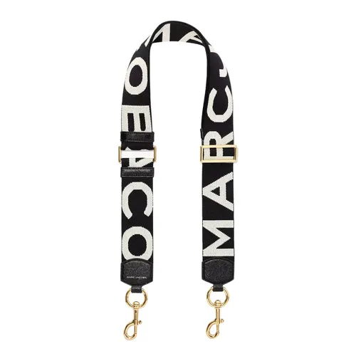 Bags > Bag Accessories - - Marc Jacobs - Modalova