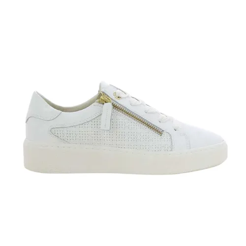 Shoes > Sneakers - - DL Sport - Modalova