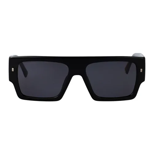 Accessories > Sunglasses - - Dsquared2 - Modalova