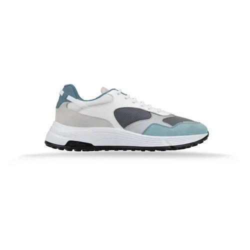 Shoes > Sneakers - - Hogan - Modalova