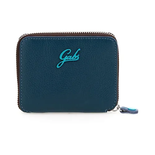 Accessories > Wallets & Cardholders - - Gabs - Modalova