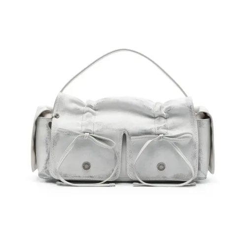 Bags > Handbags - - Acne Studios - Modalova