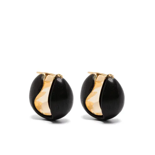 Accessories > Jewellery > Earrings - - Coperni - Modalova