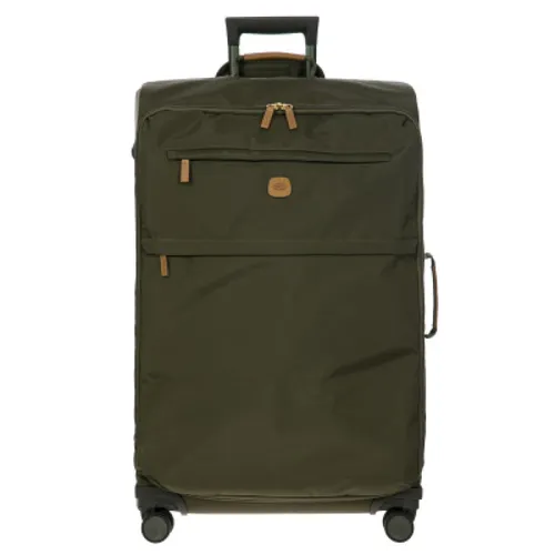 Suitcases > Large Suitcases - - Bric's - Modalova