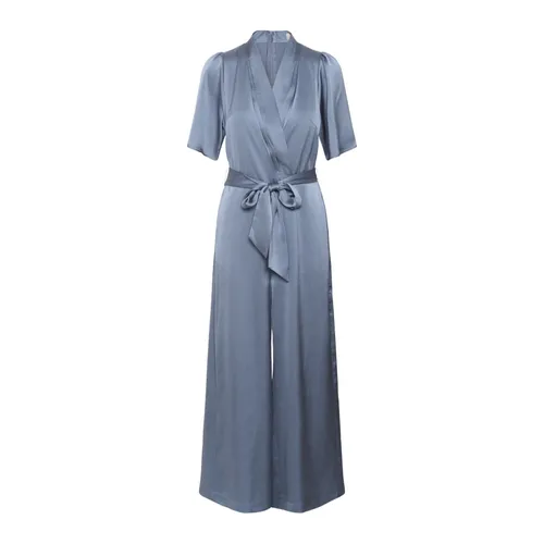 Jumpsuits & Playsuits > Jumpsuits - - InWear - Modalova