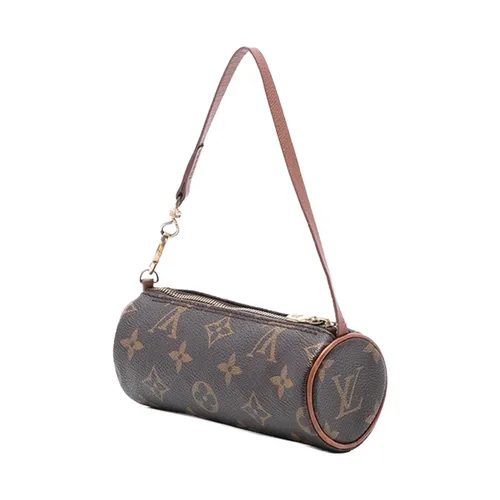 Pre-owned > Pre-owned Bags > Pre-owned Handbags - - Louis Vuitton Vintage - Modalova