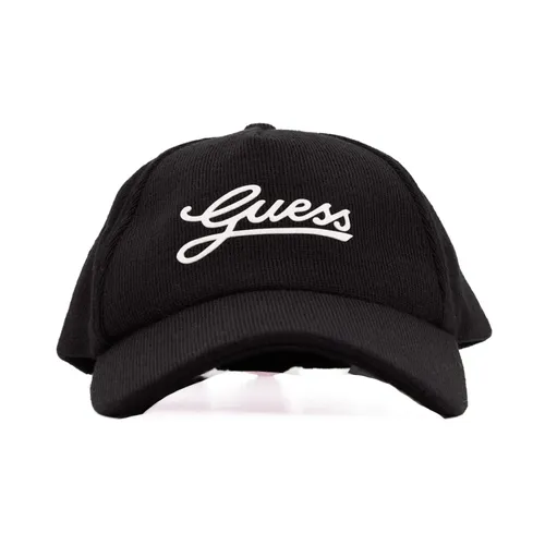 Accessories > Hats > Caps - - Guess - Modalova