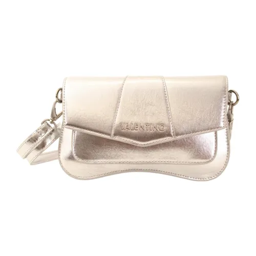 Bags > Cross Body Bags - - Valentino by Mario Valentino - Modalova