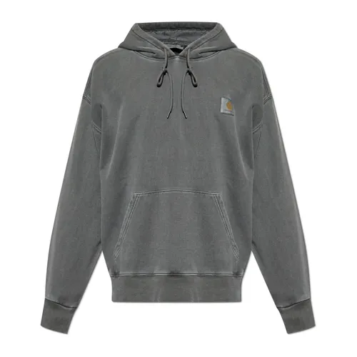 Sweatshirts & Hoodies > Hoodies - - Carhartt Wip - Modalova