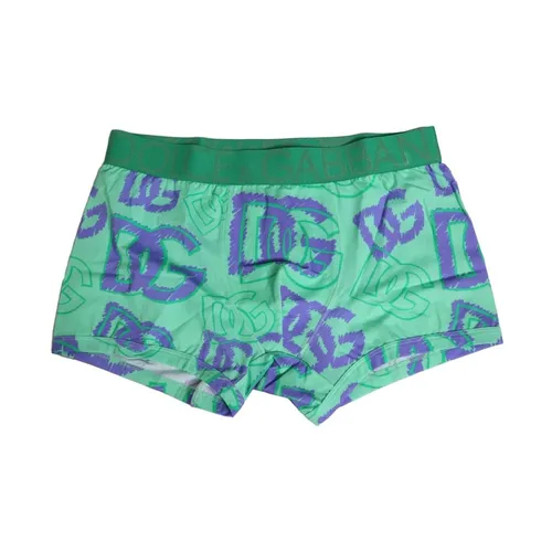 Underwear > Bottoms - - Dolce & Gabbana - Modalova