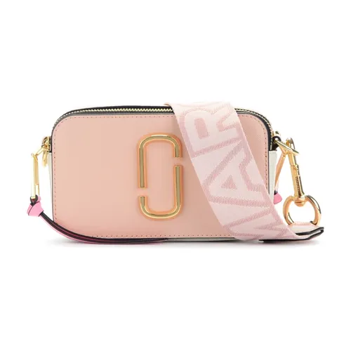 Bags > Cross Body Bags - - Marc Jacobs - Modalova
