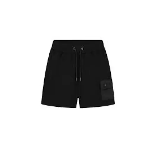 Shorts > Casual Shorts - - Quotrell - Modalova