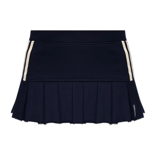 Skirts > Short Skirts - - Misbhv - Modalova