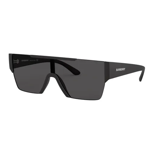 Accessories > Sunglasses - - Burberry - Modalova
