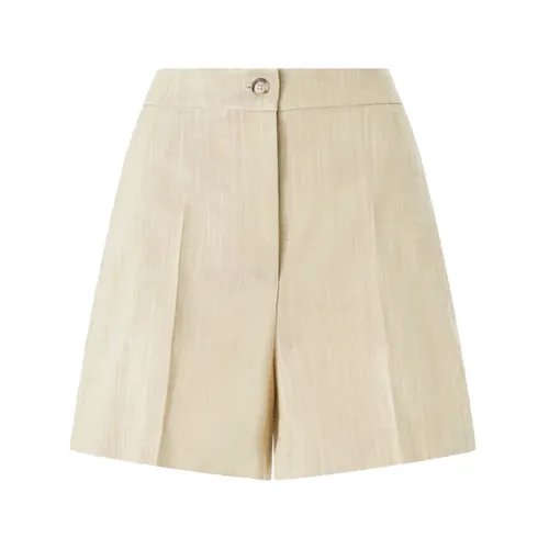 Shorts > Short Shorts - - Pinko - Modalova