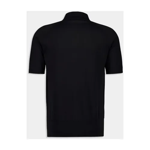 Tops > Polo Shirts - - Piacenza 1733 - Modalova