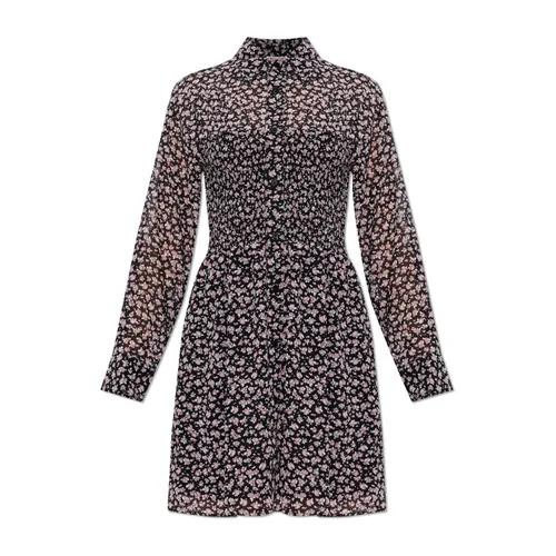 Dresses > Day Dresses > Shirt Dresses - - Michael Kors - Modalova