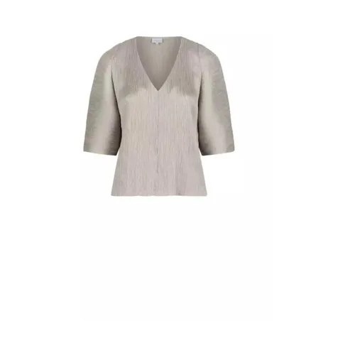Blouses & Shirts > Blouses - - Dante 6 - Modalova