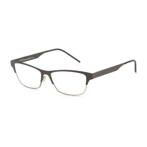 Accessories > Glasses - - Made in Italia - Modalova