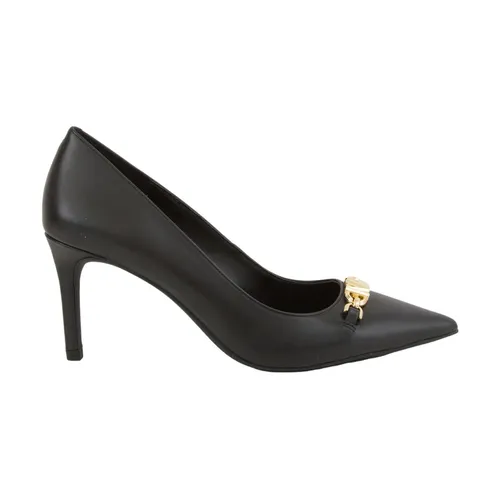 Shoes > Heels > Pumps - - Michael Kors - Modalova