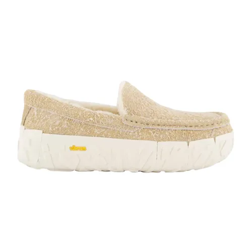 Shoes > Flats > Loafers - - UGG - Modalova