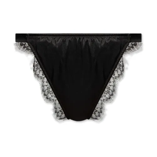 Underwear > Bottoms - - Dolce & Gabbana - Modalova
