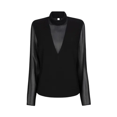 Blouses & Shirts > Blouses - - Dante 6 - Modalova