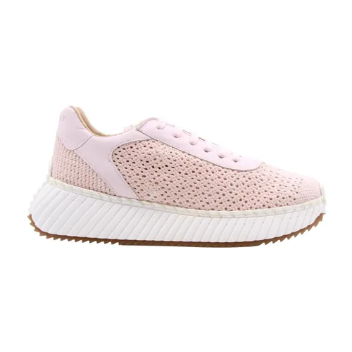 March23 - Shoes > Sneakers - Pink - March23 - Modalova
