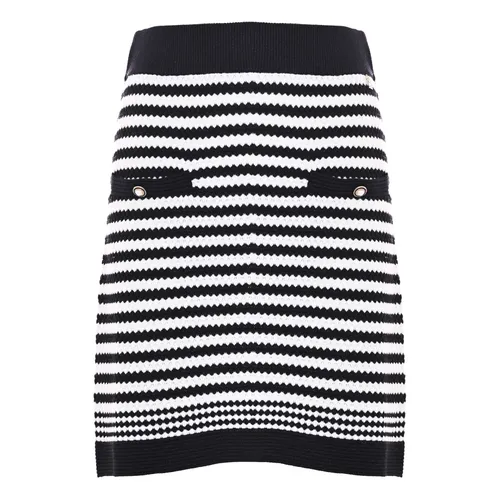 Skirts > Short Skirts - - Kocca - Modalova