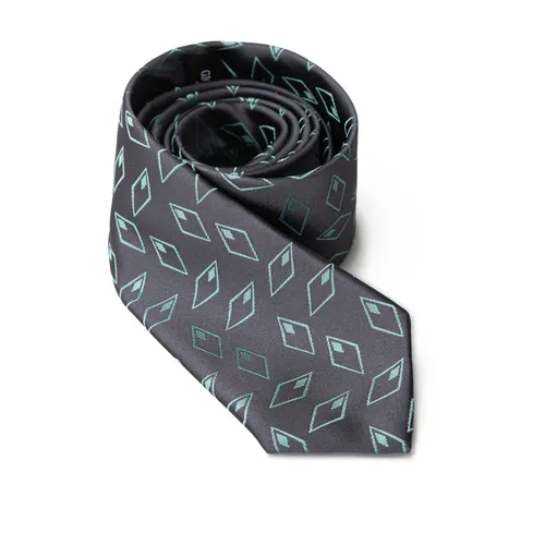 Accessories > Ties - - Giorgio Armani - Modalova