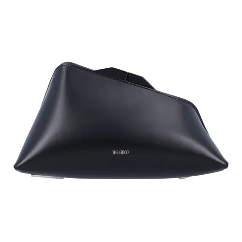 Bags > Clutches - - The Attico - Modalova