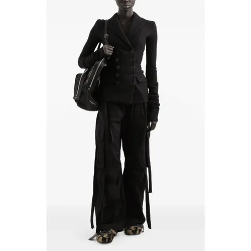 Jackets > Light Jackets - - Dolce & Gabbana - Modalova