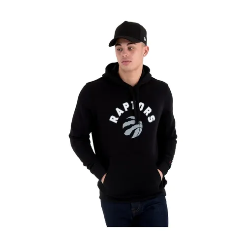 Sweatshirts & Hoodies > Hoodies - - New Era - Modalova