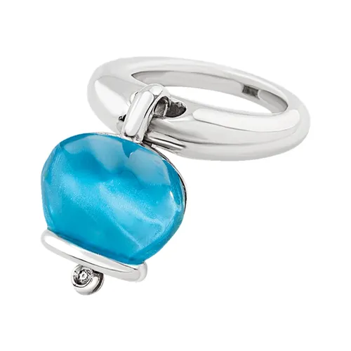 Accessories > Jewellery > Rings - - Chantecler - Modalova