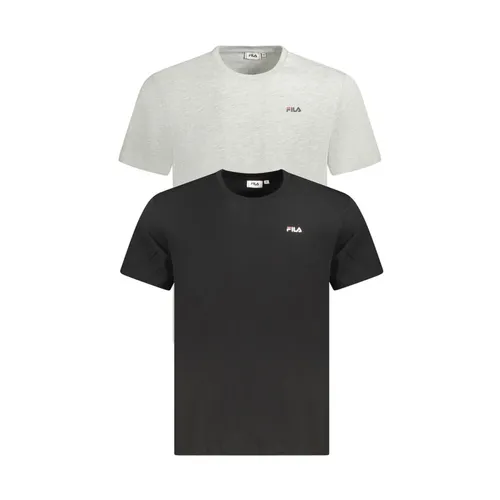 Tops > T-Shirts - - Fila - Modalova