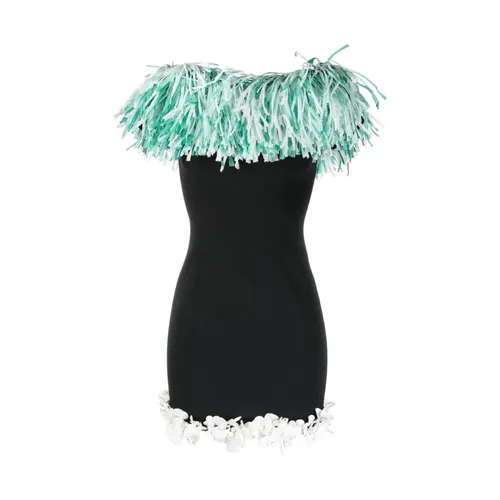 Dresses > Occasion Dresses > Party Dresses - - Pucci - Modalova
