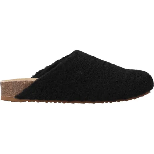 Shoes > Slippers - - Steve Madden - Modalova