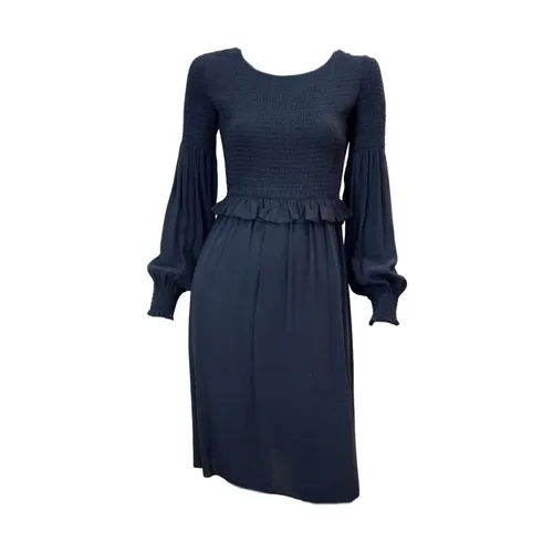 Dresses > Day Dresses > Short Dresses - - Hugo - Modalova
