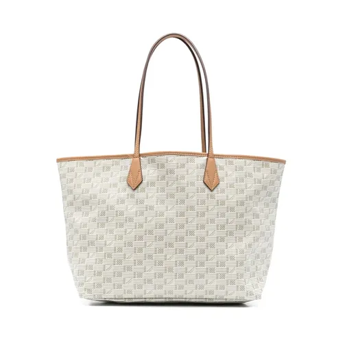 Bags > Tote Bags - - Moreau Paris - Modalova
