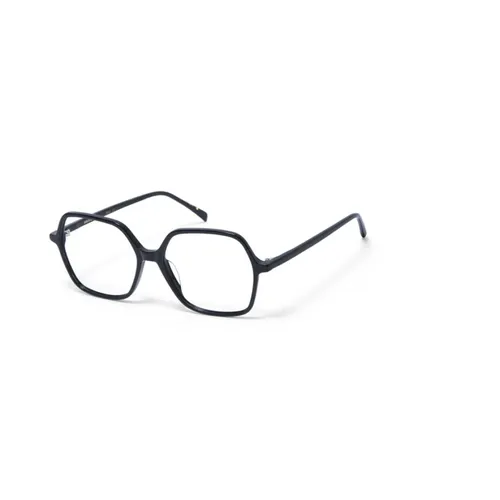 Accessories > Glasses - - Gigi Studios - Modalova