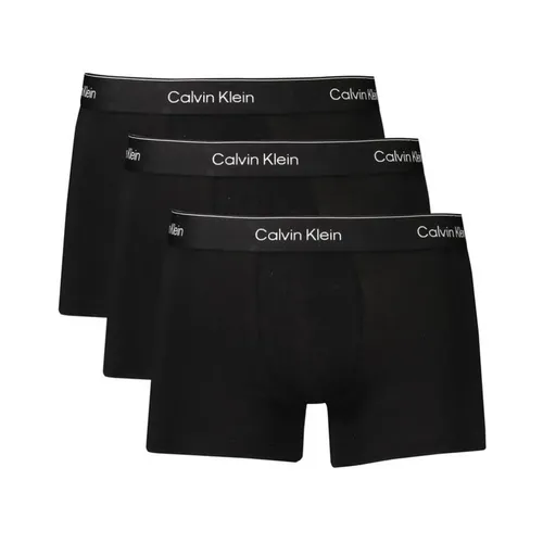 Underwear > Bottoms - - Calvin Klein - Modalova
