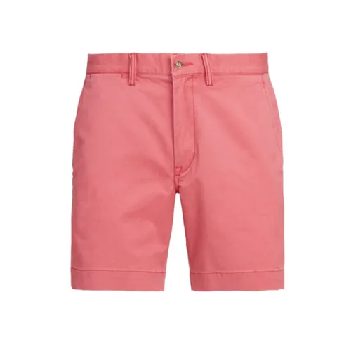 Shorts > Casual Shorts - - Polo Ralph Lauren - Modalova