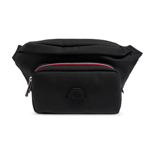 Bags > Belt Bags - - Moncler - Modalova