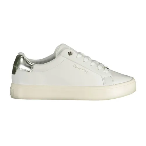 Shoes > Sneakers - - Calvin Klein - Modalova