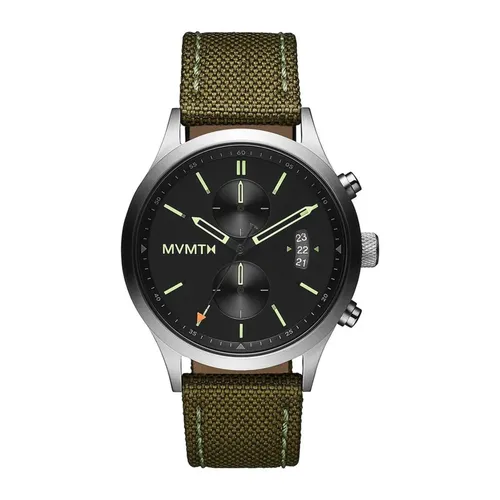 Accessories > Watches - - Mvmt - Modalova