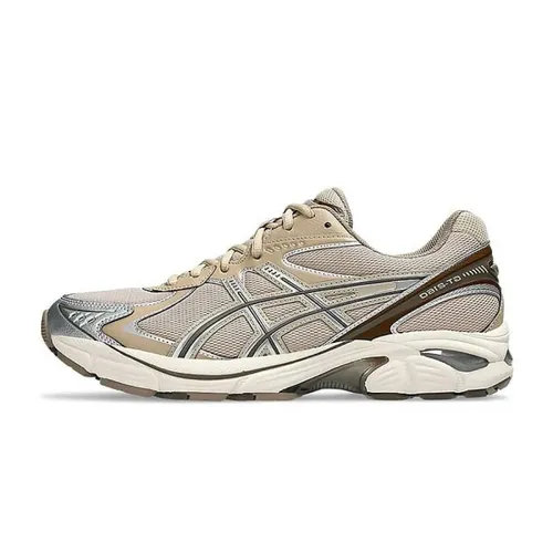Sport > Running > Running Shoes - - Asics - Modalova