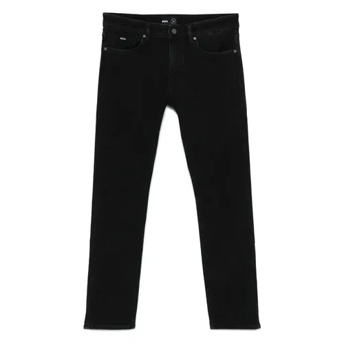 Jeans > Slim-fit Jeans - - Hugo - Modalova