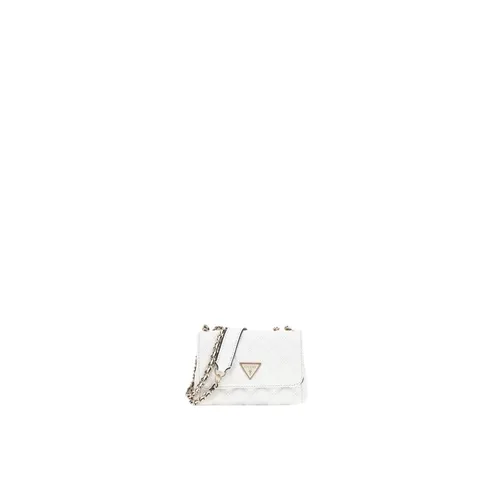 Bags > Shoulder Bags - - Guess - Modalova
